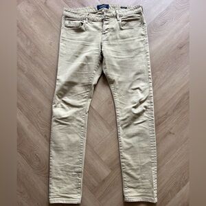 Scotch & Soda Ralston Men’s jeans - 30x32